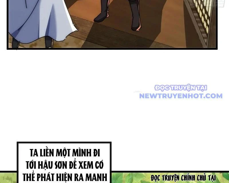 Mời Công Tử Trảm Yêu Chapter 149 - Trang 2