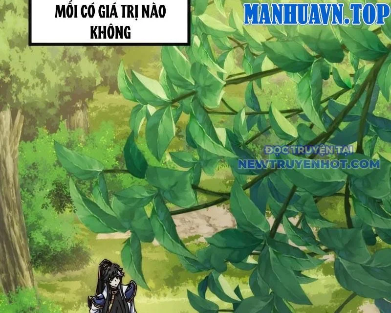 Mời Công Tử Trảm Yêu Chapter 149 - Trang 2