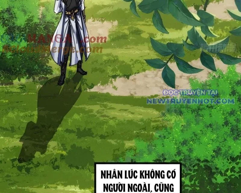 Mời Công Tử Trảm Yêu Chapter 149 - Trang 2