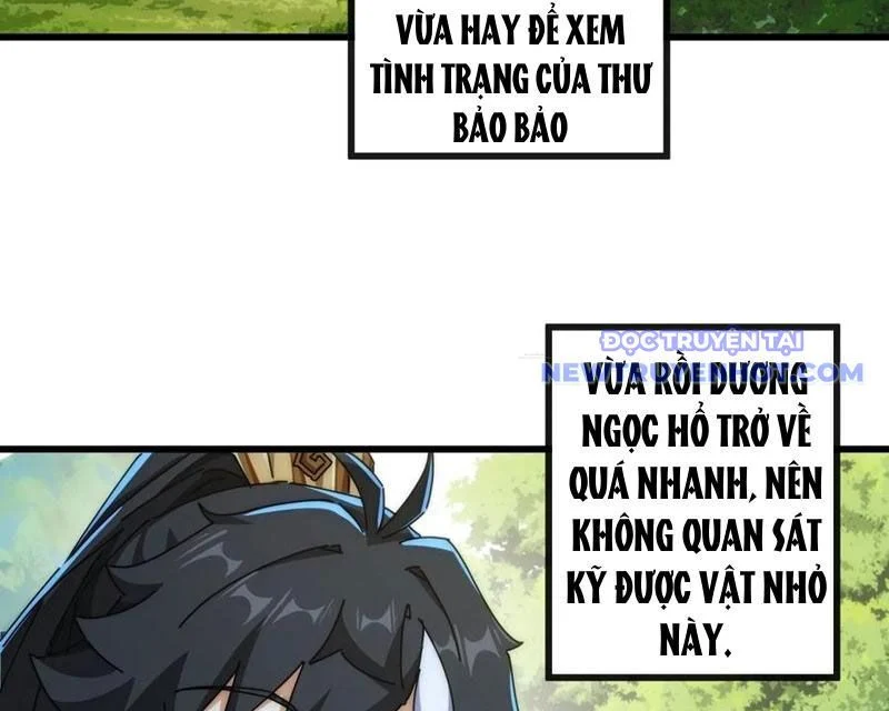 Mời Công Tử Trảm Yêu Chapter 149 - Trang 2