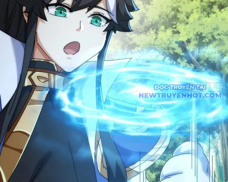 Mời Công Tử Trảm Yêu Chapter 149 - Trang 2