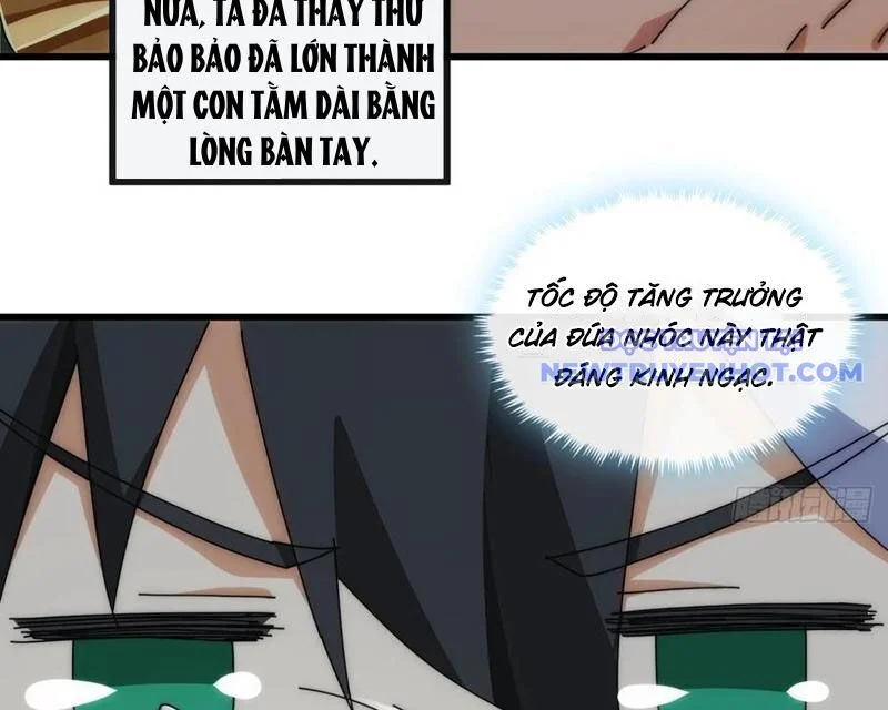 Mời Công Tử Trảm Yêu Chapter 149 - Trang 2