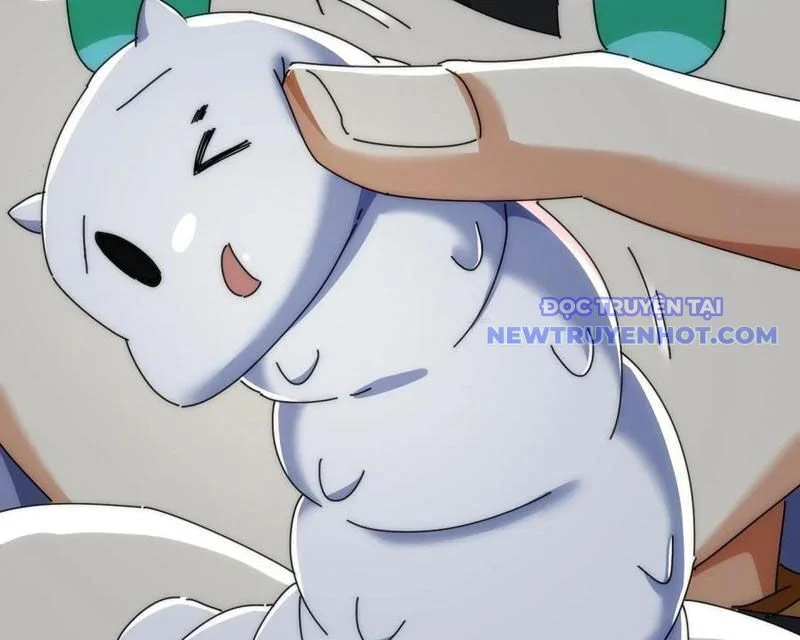 Mời Công Tử Trảm Yêu Chapter 149 - Trang 2