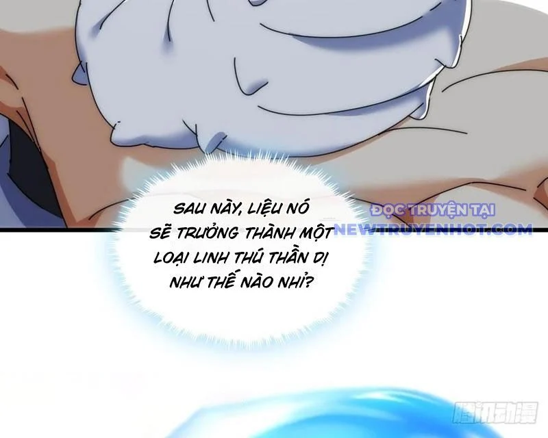 Mời Công Tử Trảm Yêu Chapter 149 - Trang 2