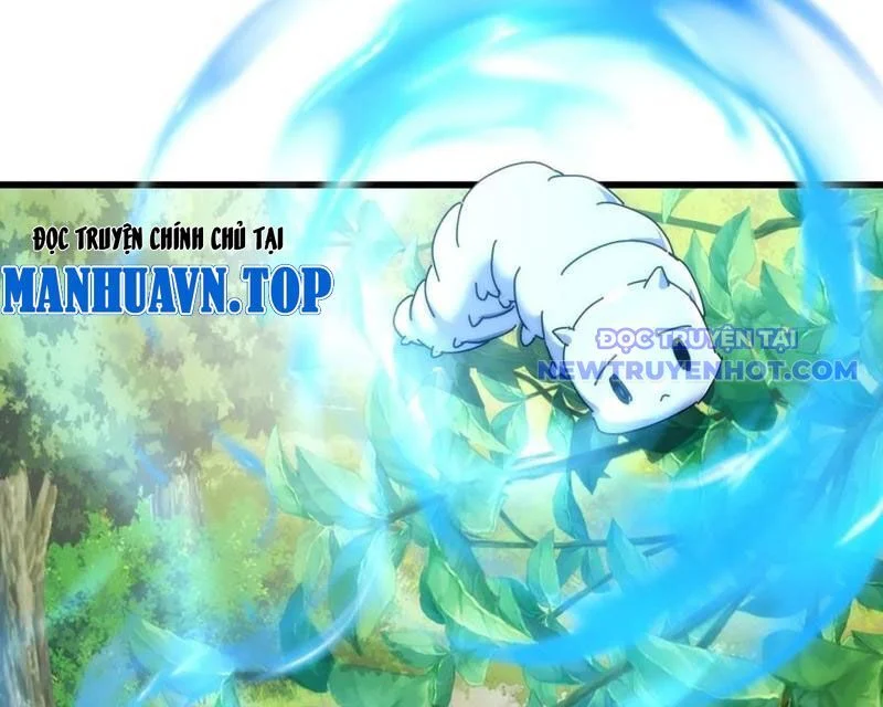 Mời Công Tử Trảm Yêu Chapter 149 - Trang 2