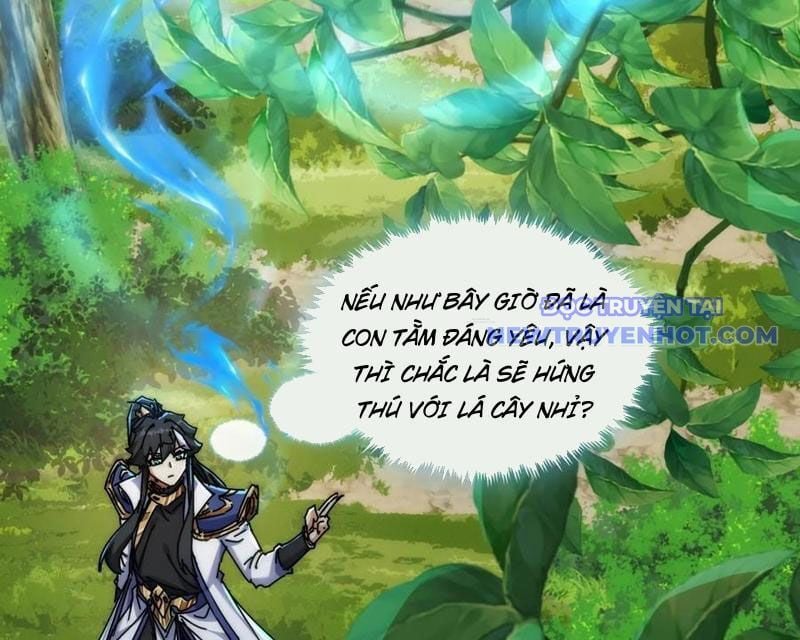 Mời Công Tử Trảm Yêu Chapter 149 - Trang 2
