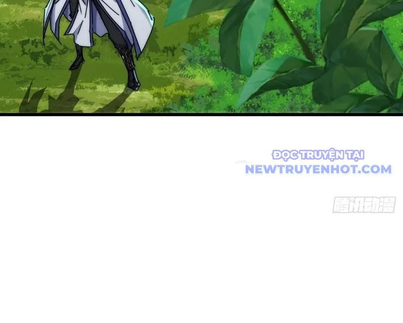 Mời Công Tử Trảm Yêu Chapter 149 - Trang 2