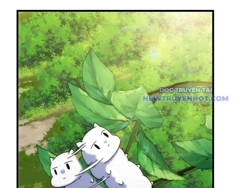 Mời Công Tử Trảm Yêu Chapter 149 - Trang 2