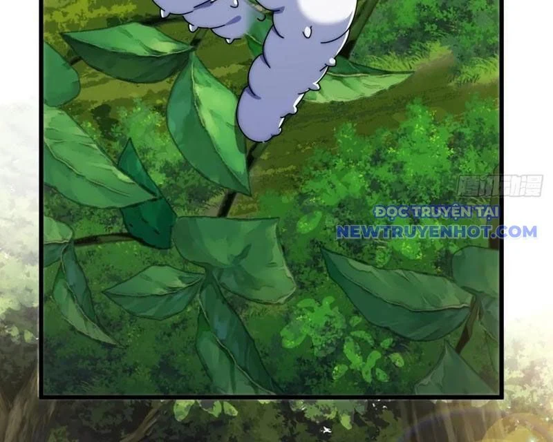 Mời Công Tử Trảm Yêu Chapter 149 - Trang 2