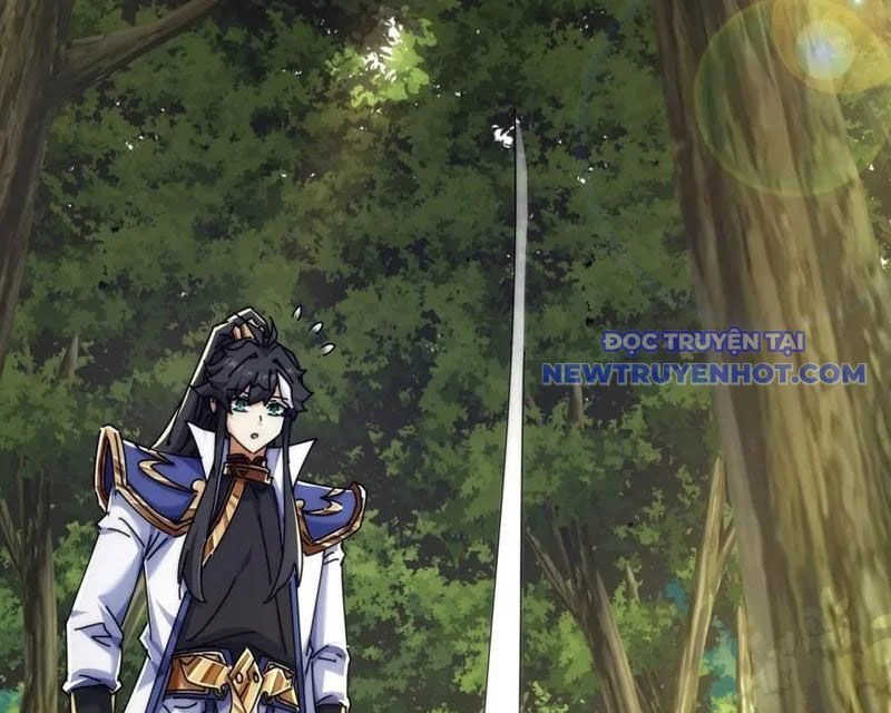 Mời Công Tử Trảm Yêu Chapter 149 - Trang 2