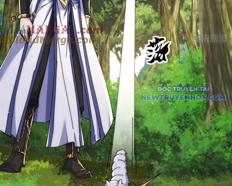 Mời Công Tử Trảm Yêu Chapter 149 - Trang 2