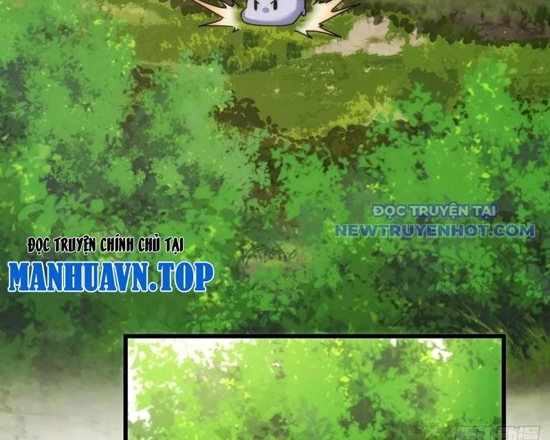 Mời Công Tử Trảm Yêu Chapter 149 - Trang 2