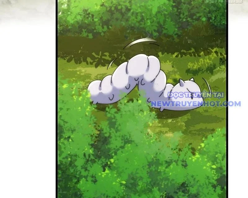 Mời Công Tử Trảm Yêu Chapter 149 - Trang 2