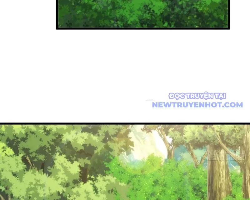 Mời Công Tử Trảm Yêu Chapter 149 - Trang 2