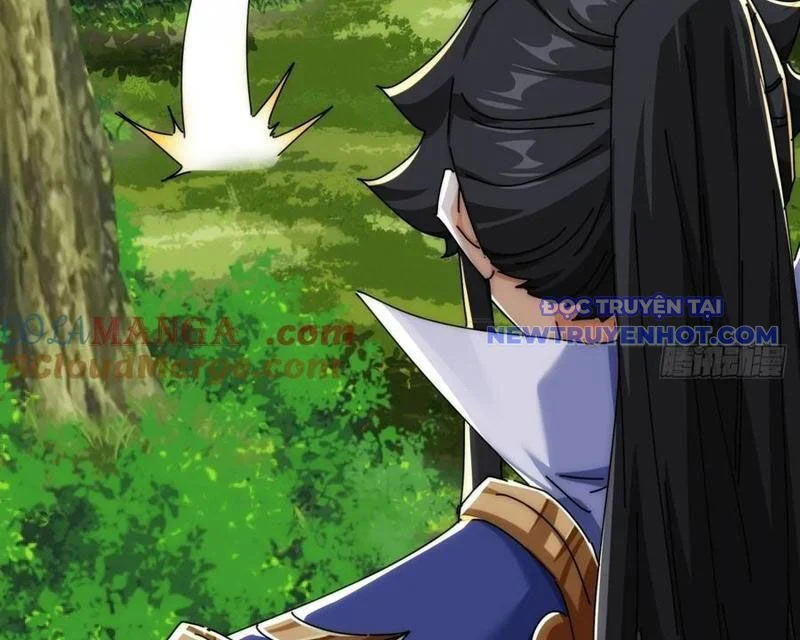 Mời Công Tử Trảm Yêu Chapter 149 - Trang 2