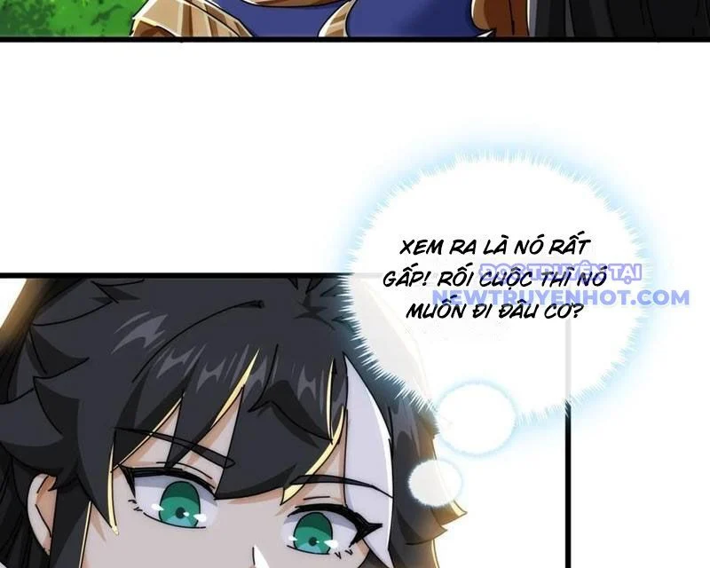 Mời Công Tử Trảm Yêu Chapter 149 - Trang 2