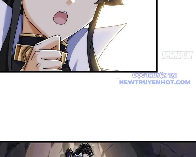 Mời Công Tử Trảm Yêu Chapter 149 - Trang 2