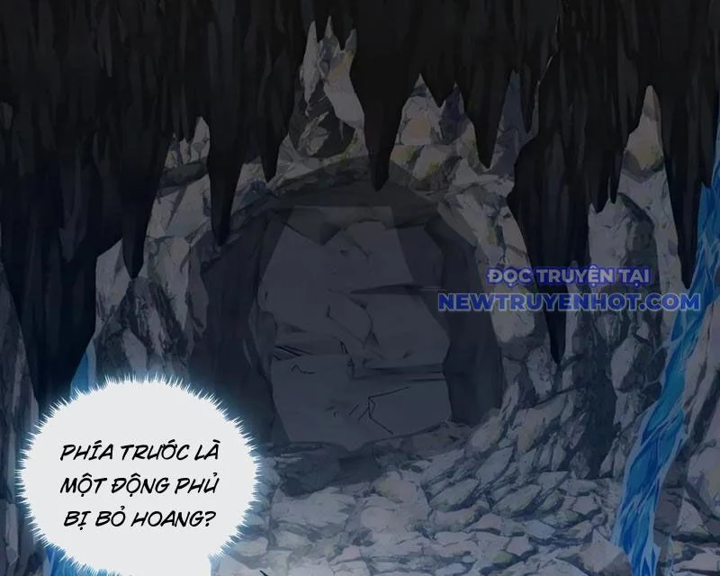 Mời Công Tử Trảm Yêu Chapter 149 - Trang 2