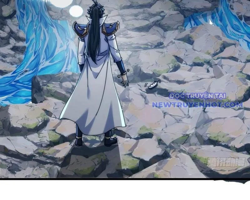 Mời Công Tử Trảm Yêu Chapter 149 - Trang 2