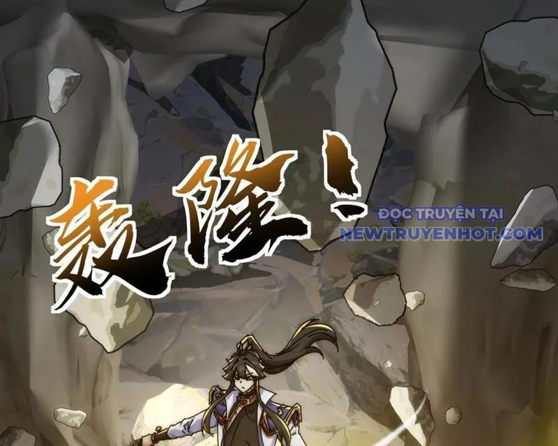 Mời Công Tử Trảm Yêu Chapter 149 - Trang 2