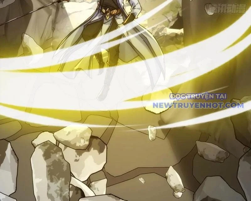 Mời Công Tử Trảm Yêu Chapter 149 - Trang 2