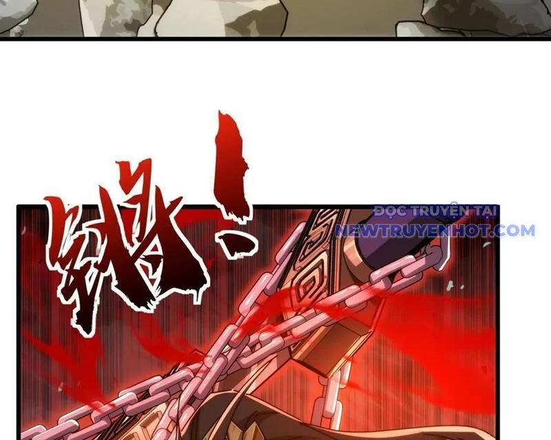 Mời Công Tử Trảm Yêu Chapter 149 - Trang 2