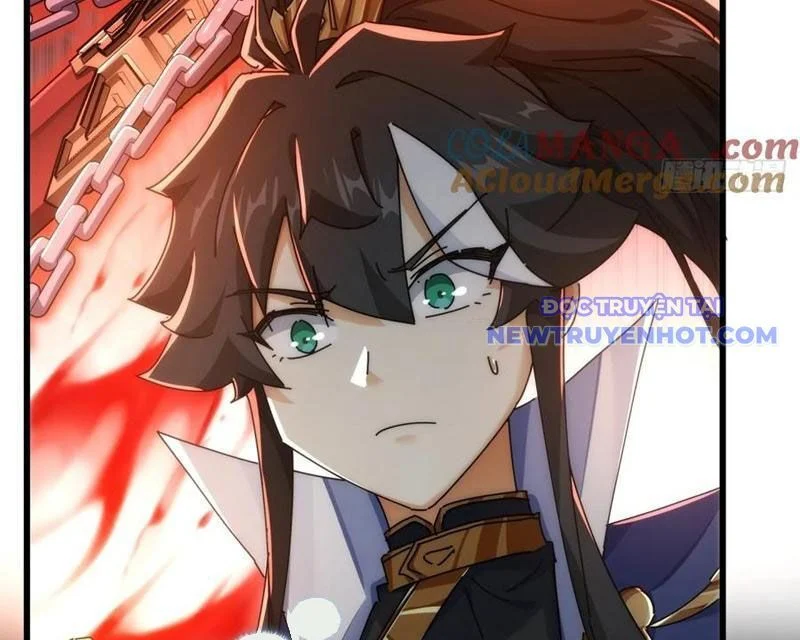 Mời Công Tử Trảm Yêu Chapter 149 - Trang 2