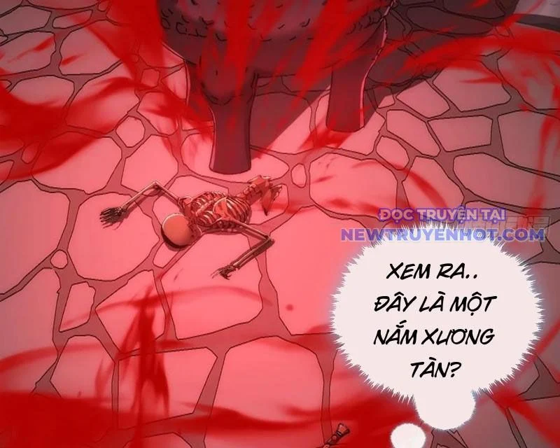 Mời Công Tử Trảm Yêu Chapter 149 - Trang 2