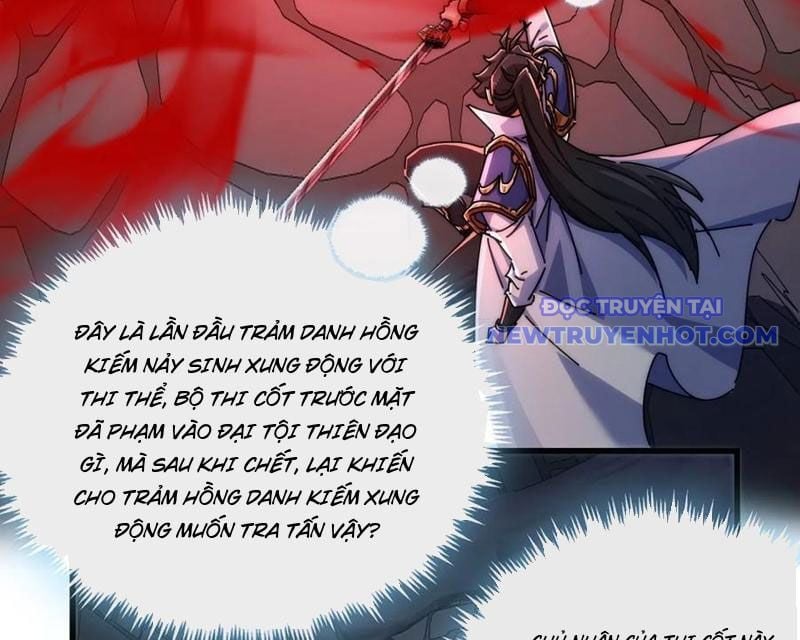 Mời Công Tử Trảm Yêu Chapter 149 - Trang 2