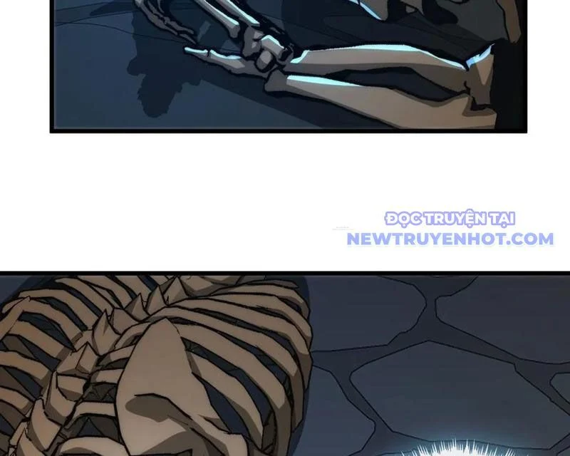 Mời Công Tử Trảm Yêu Chapter 149 - Trang 2
