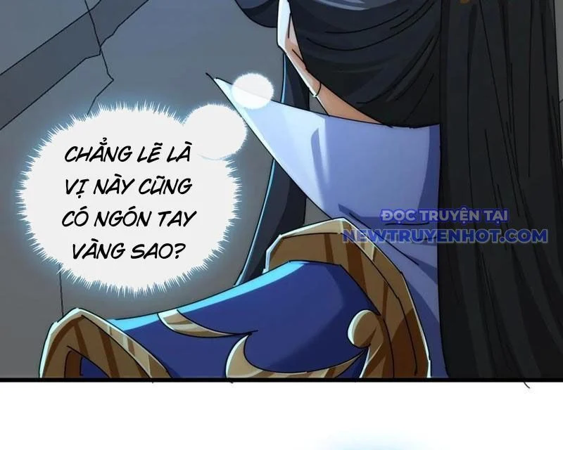 Mời Công Tử Trảm Yêu Chapter 149 - Trang 2