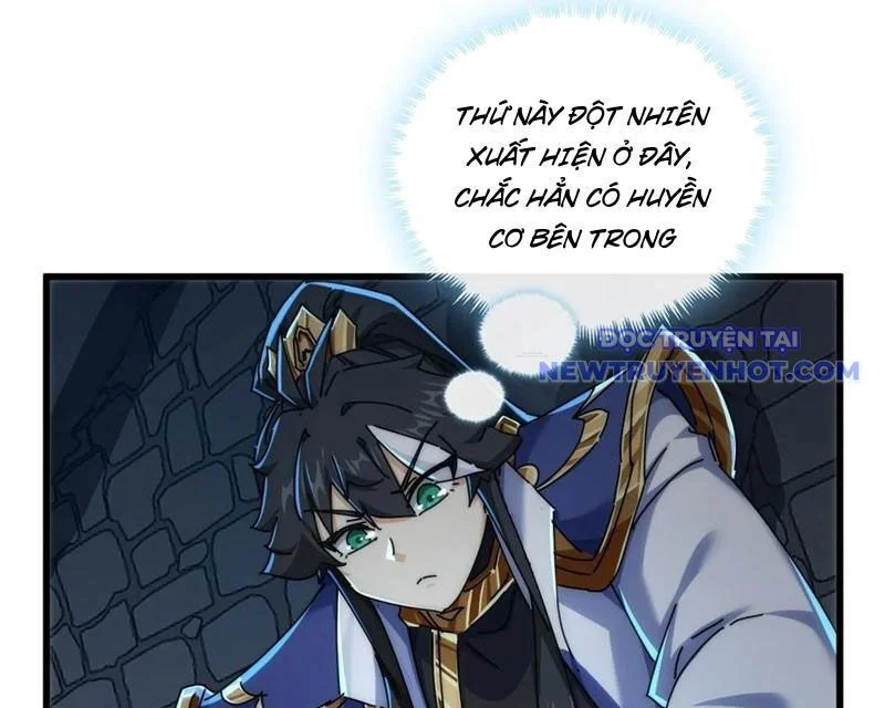 Mời Công Tử Trảm Yêu Chapter 149 - Trang 2
