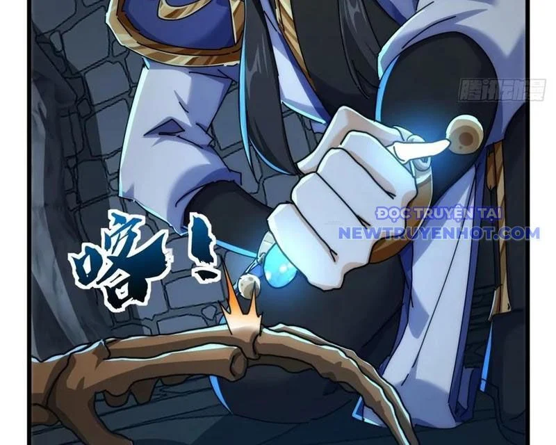 Mời Công Tử Trảm Yêu Chapter 149 - Trang 2