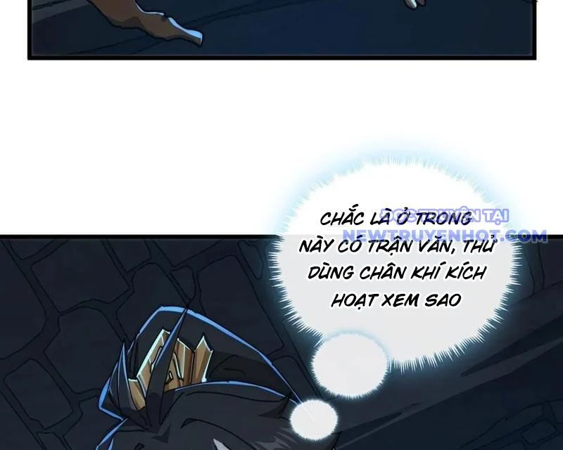 Mời Công Tử Trảm Yêu Chapter 149 - Trang 2