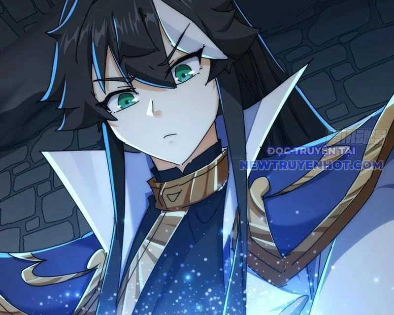 Mời Công Tử Trảm Yêu Chapter 149 - Trang 2