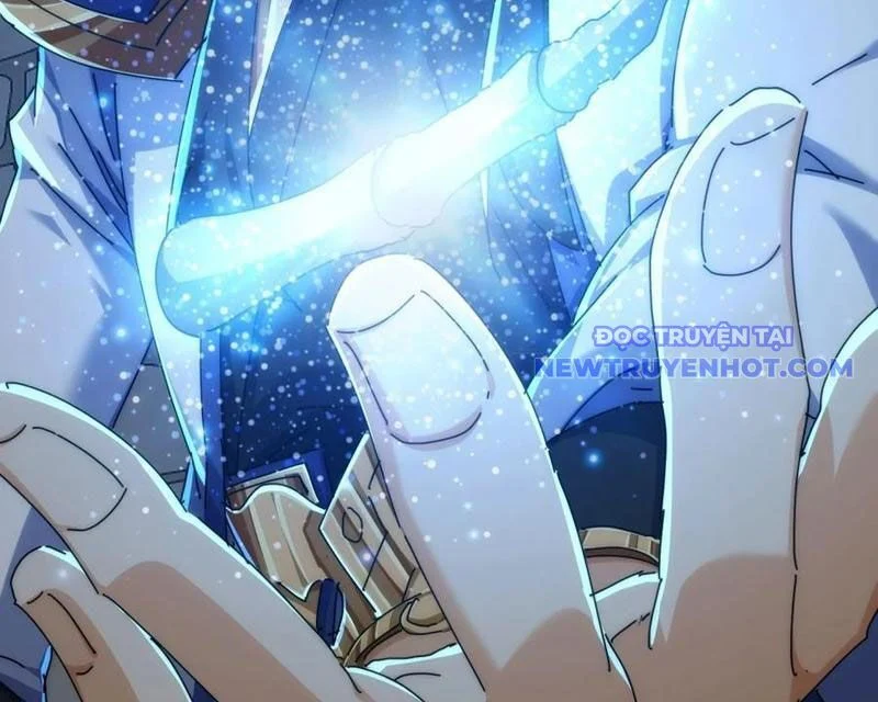 Mời Công Tử Trảm Yêu Chapter 149 - Trang 2