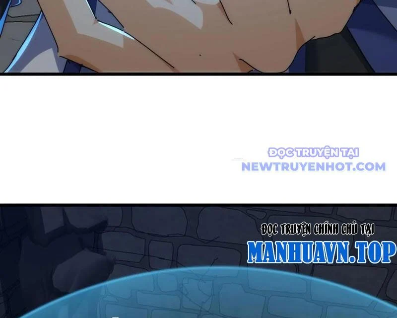 Mời Công Tử Trảm Yêu Chapter 149 - Trang 2