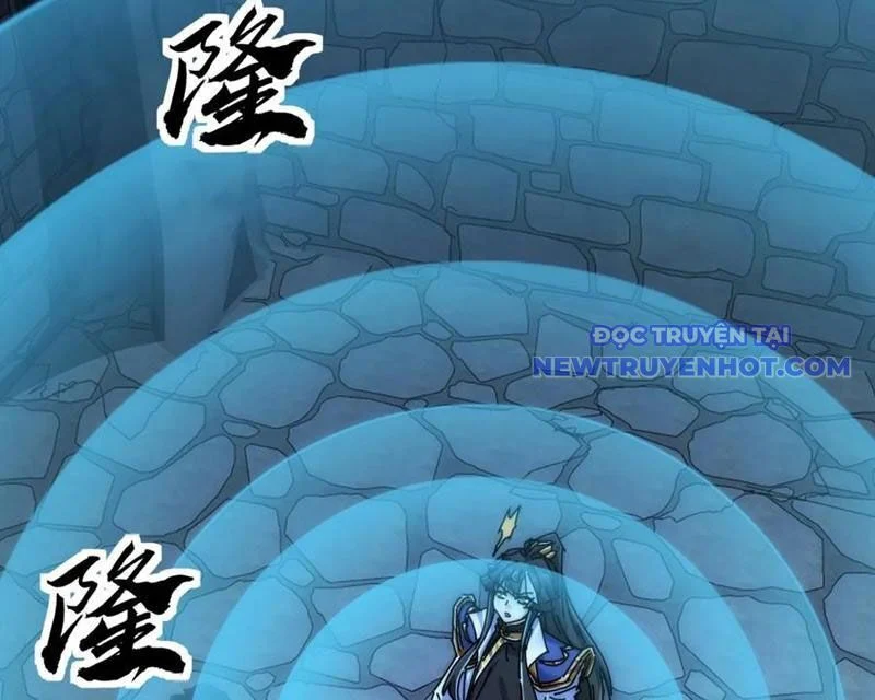 Mời Công Tử Trảm Yêu Chapter 149 - Trang 2