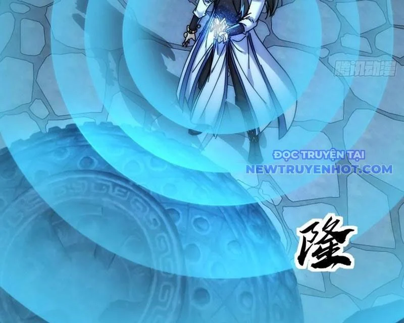 Mời Công Tử Trảm Yêu Chapter 149 - Trang 2