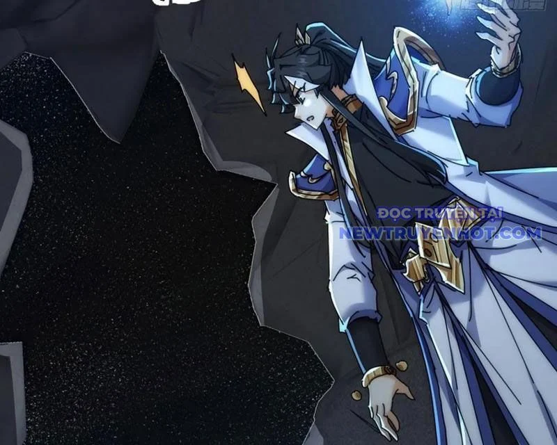 Mời Công Tử Trảm Yêu Chapter 149 - Trang 2