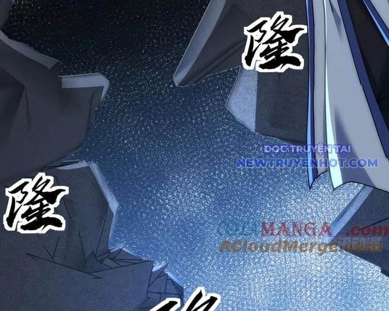 Mời Công Tử Trảm Yêu Chapter 149 - Trang 2