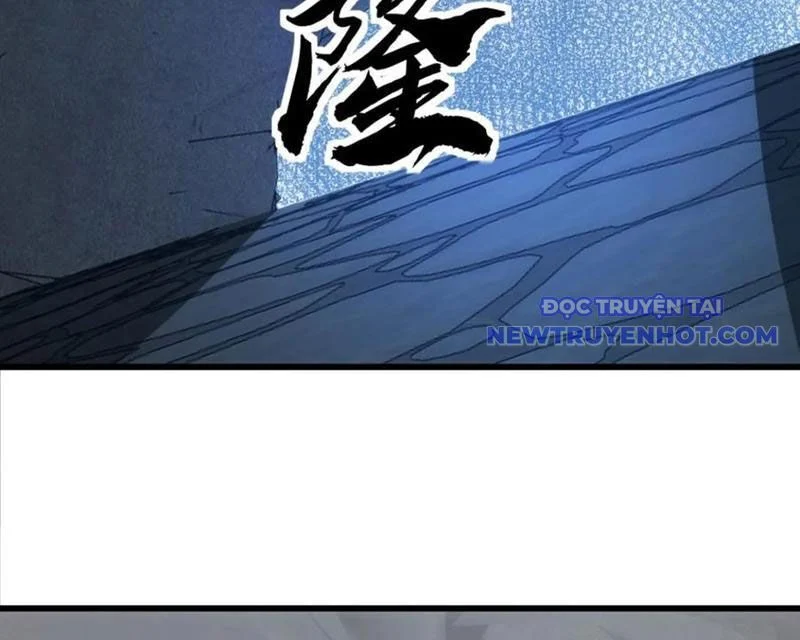 Mời Công Tử Trảm Yêu Chapter 149 - Trang 2