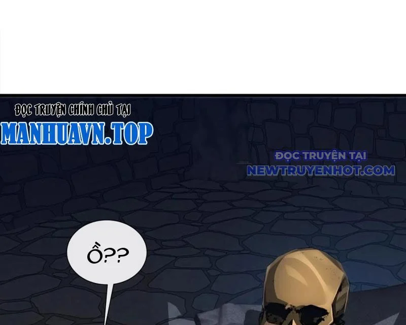 Mời Công Tử Trảm Yêu Chapter 149 - Trang 2