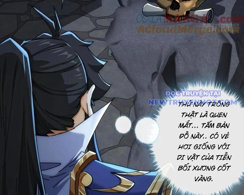 Mời Công Tử Trảm Yêu Chapter 149 - Trang 2