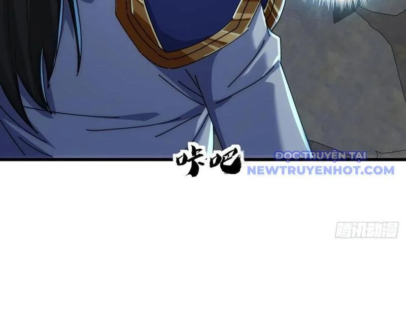 Mời Công Tử Trảm Yêu Chapter 149 - Trang 2
