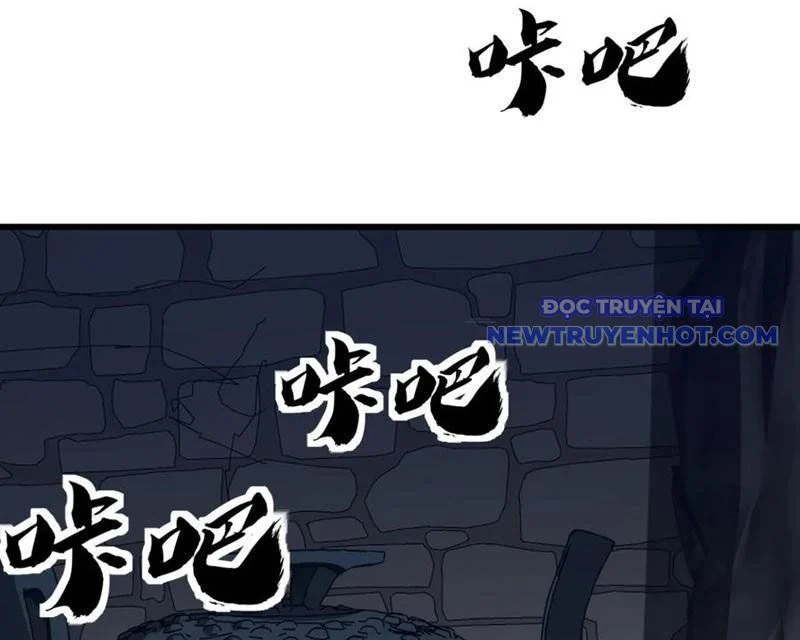 Mời Công Tử Trảm Yêu Chapter 149 - Trang 2