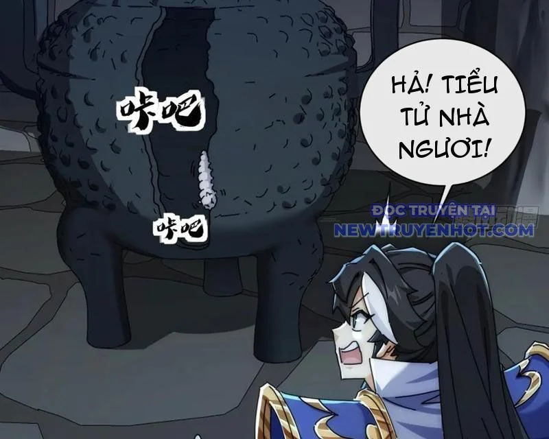 Mời Công Tử Trảm Yêu Chapter 149 - Trang 2