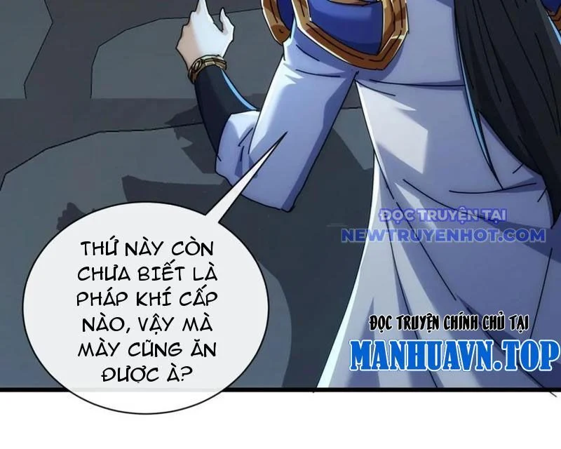 Mời Công Tử Trảm Yêu Chapter 149 - Trang 2