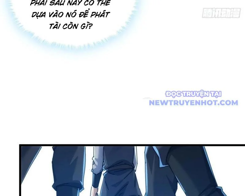 Mời Công Tử Trảm Yêu Chapter 149 - Trang 2