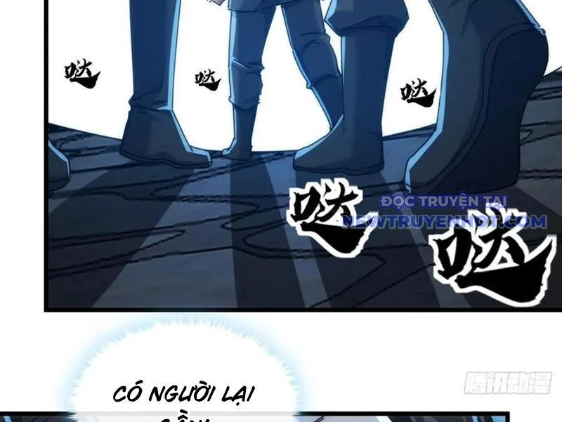 Mời Công Tử Trảm Yêu Chapter 149 - Trang 2